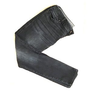 EUC White House Black Market The Skinny Jean - 12